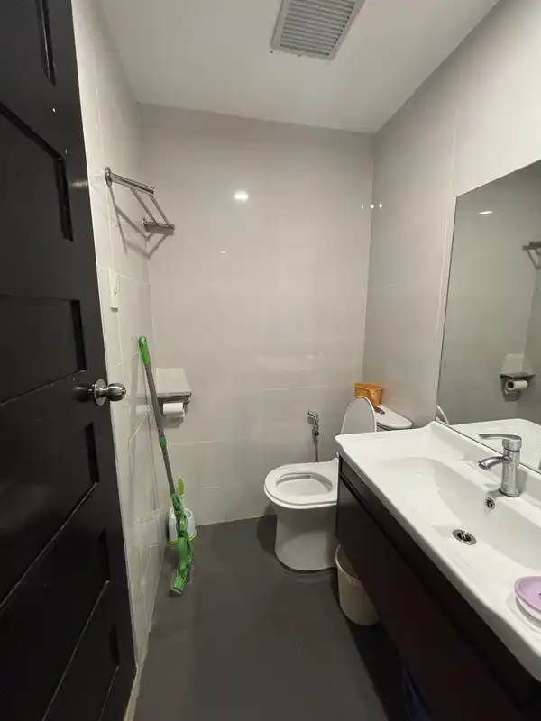 dormyph for rent