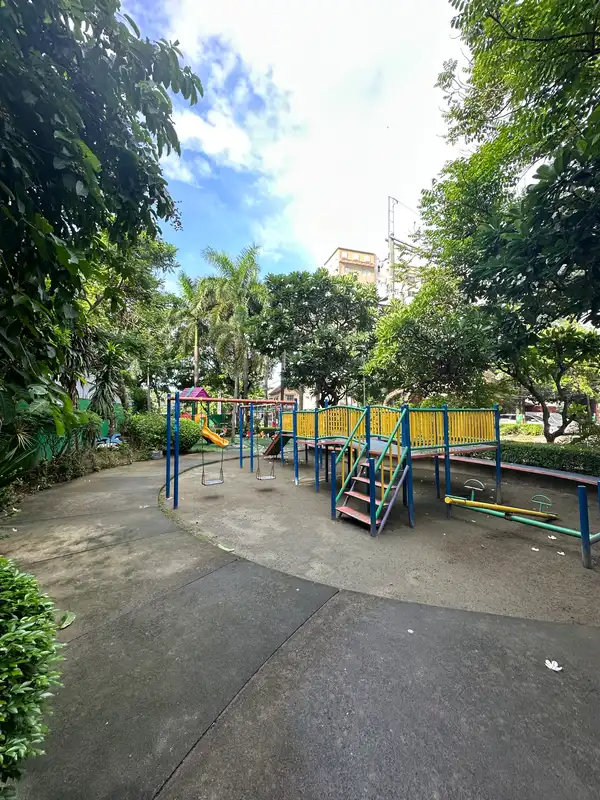 dormyph for rent