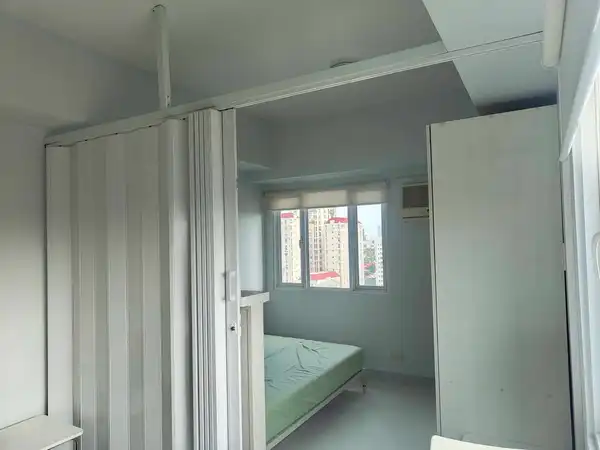 dormyph for rent