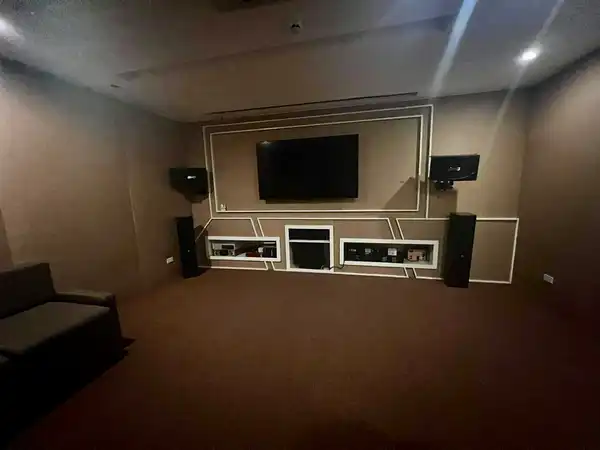 dormyph for rent