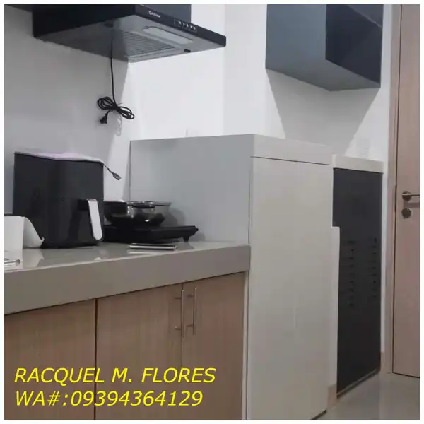 dormyph for rent
