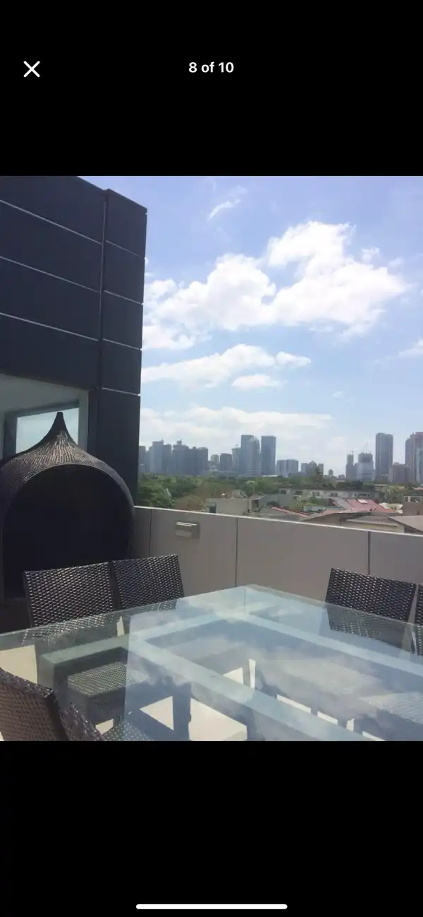 dormyph for rent