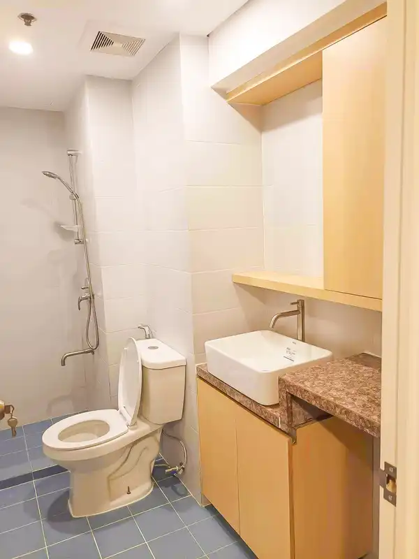 dormyph for rent
