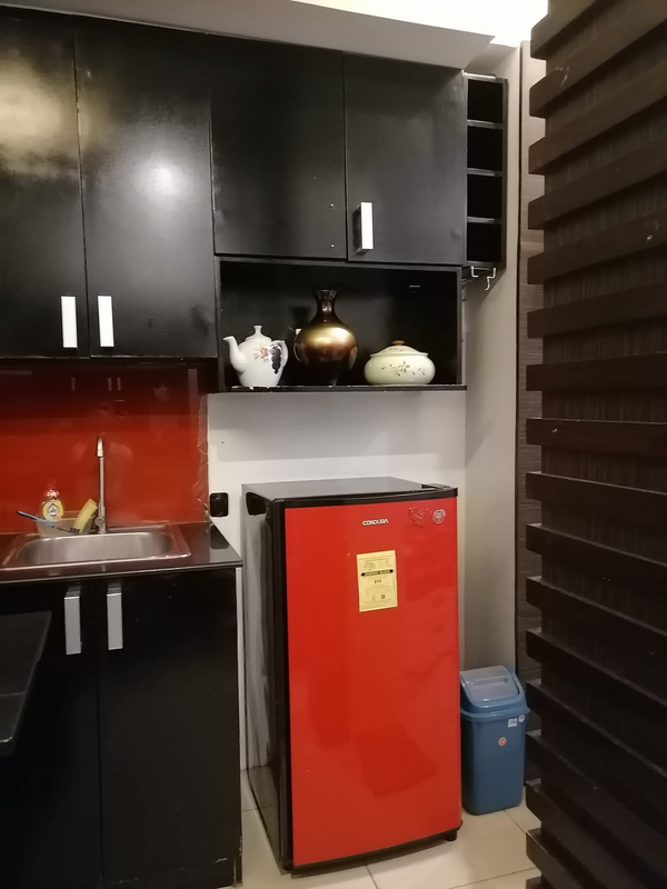 dormyph for rent