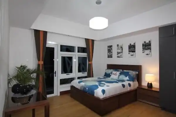 dormyph for rent
