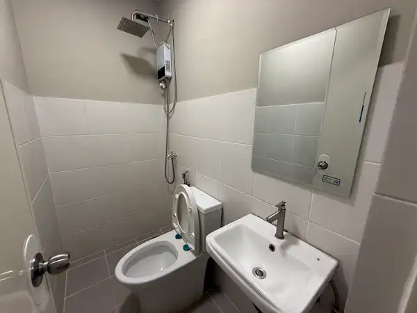 dormyph for rent