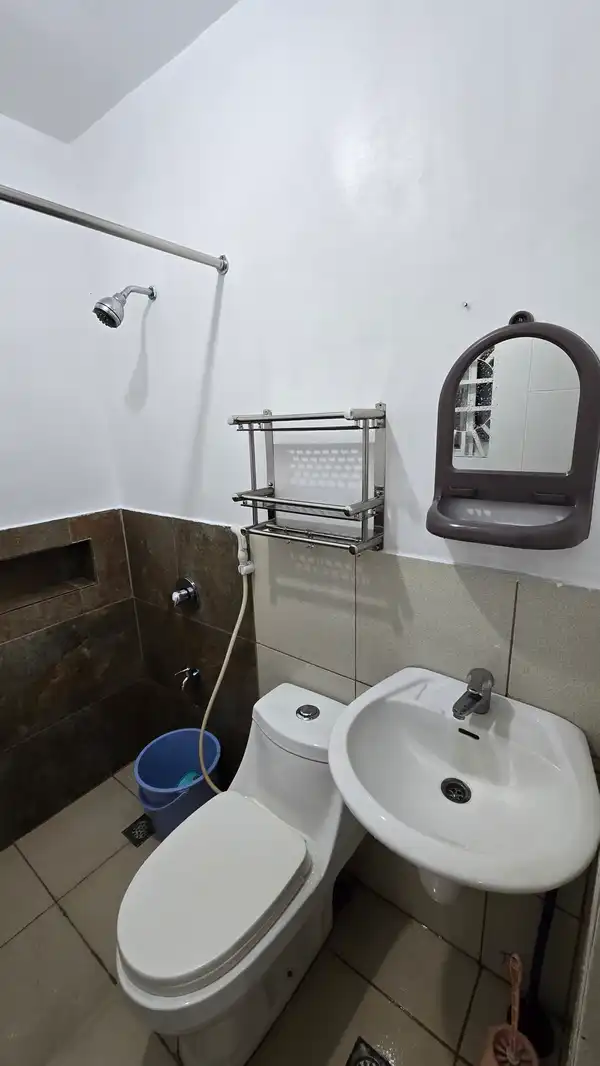 dormyph for rent