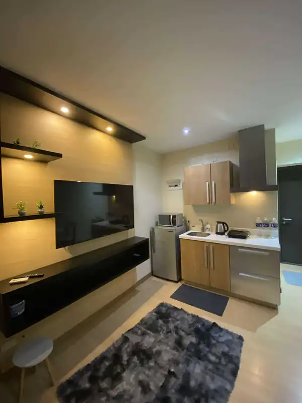 dormyph for rent