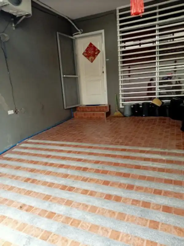 dormyph for rent