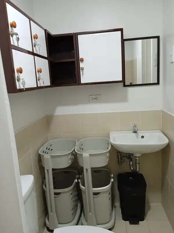 dormyph for rent