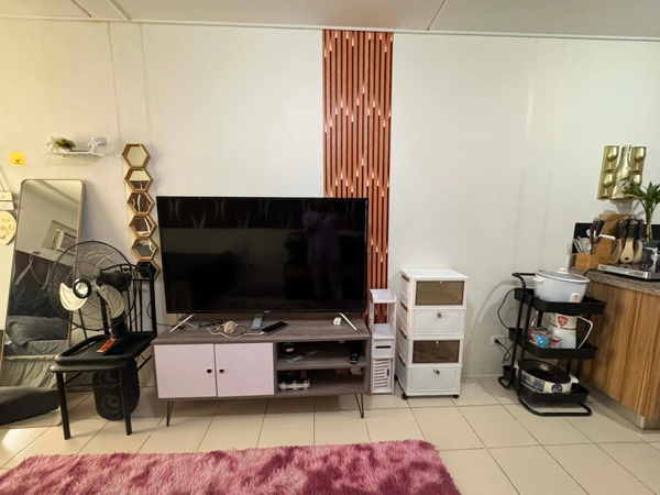 dormyph for rent