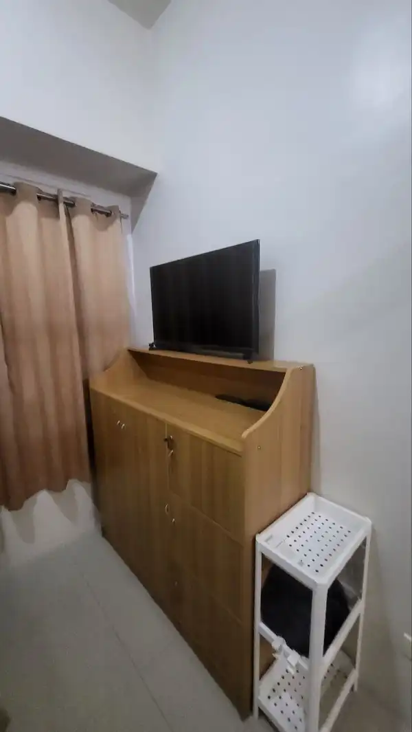 dormyph for rent