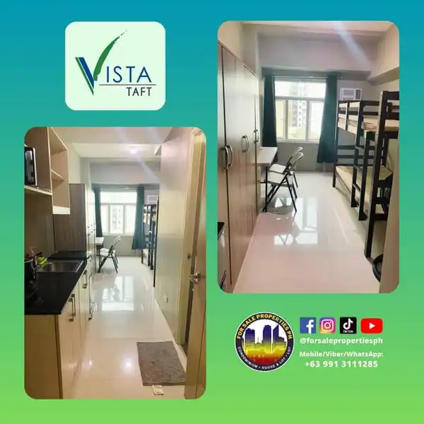 dormyph for rent