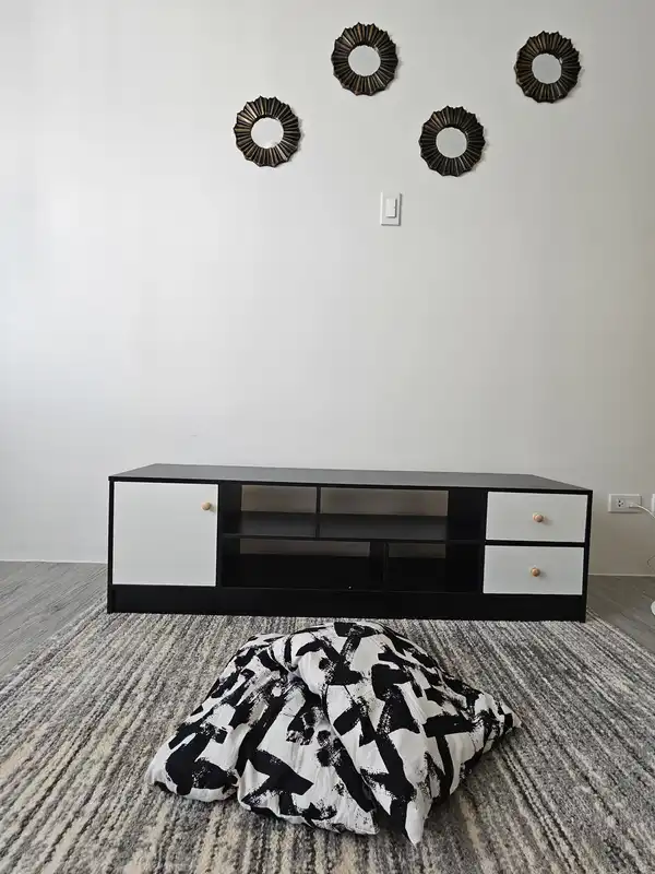 dormyph for rent