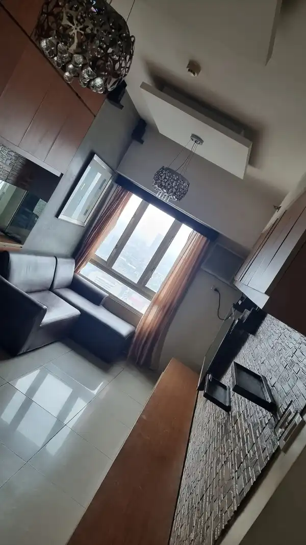 dormyph for rent