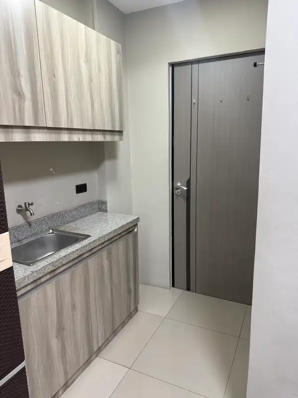 dormyph for rent