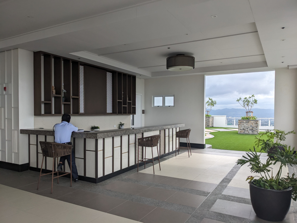 dormyph for rent