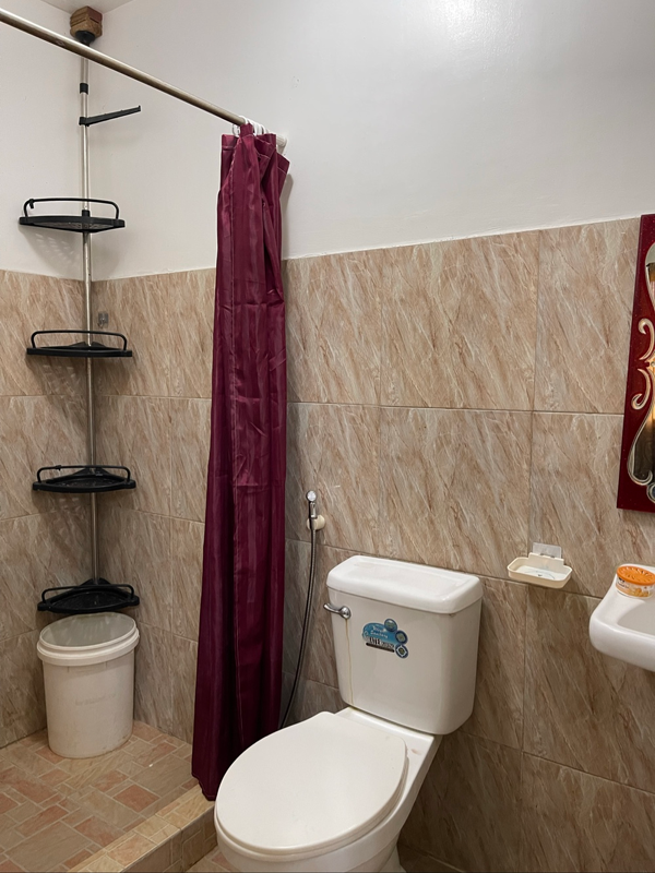 dormyph for rent
