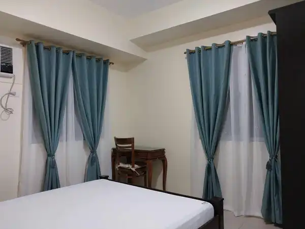 dormyph for rent