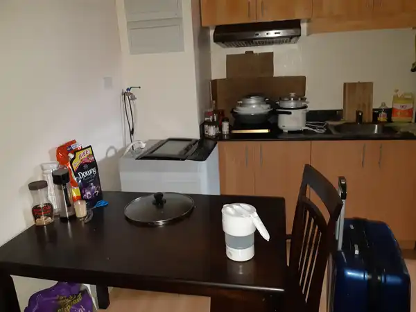 dormyph for rent