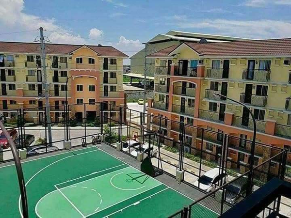 dormyph for rent