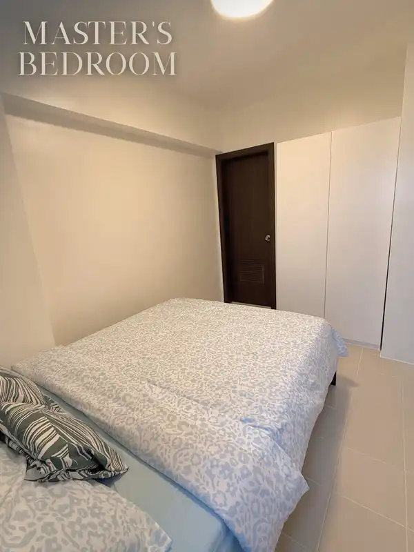 dormyph for rent
