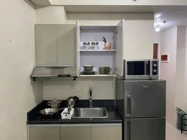 dormyph for rent