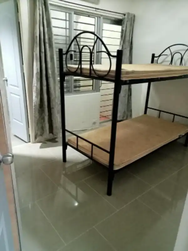 dormyph for rent