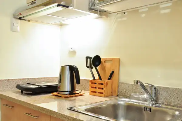 dormyph for rent