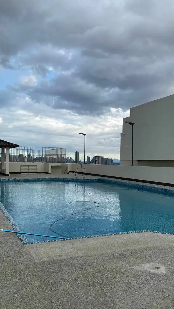 dormyph for rent