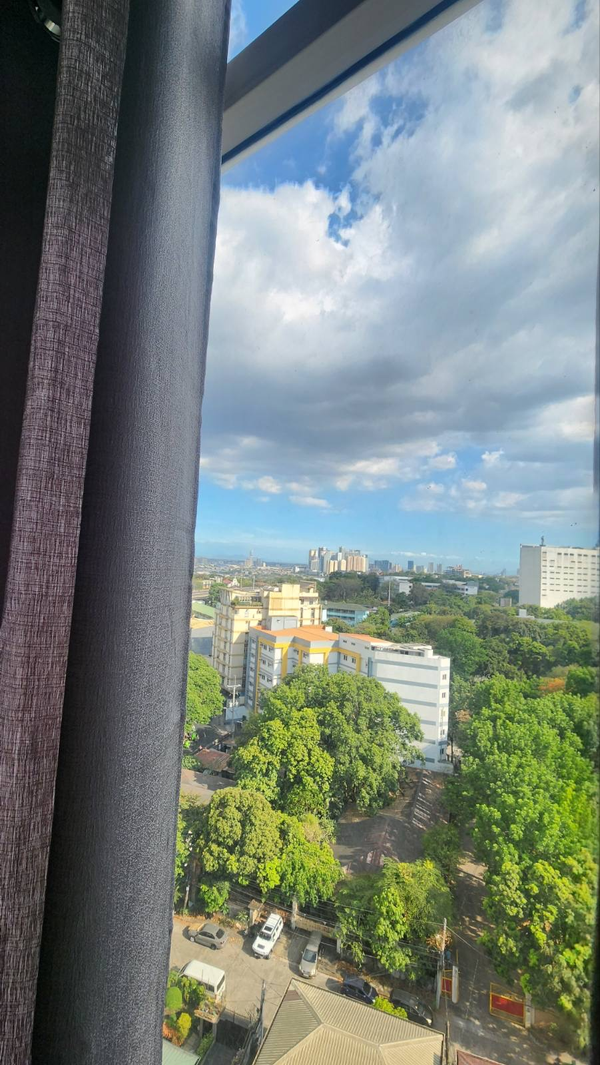 dormyph for rent