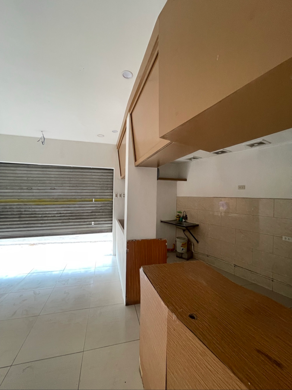 dormyph for rent