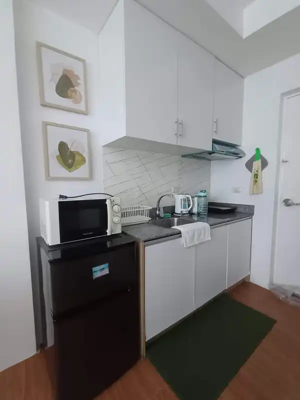 dormyph for rent