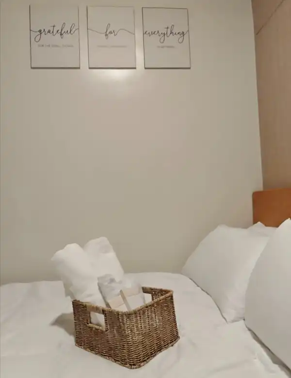 dormyph for rent