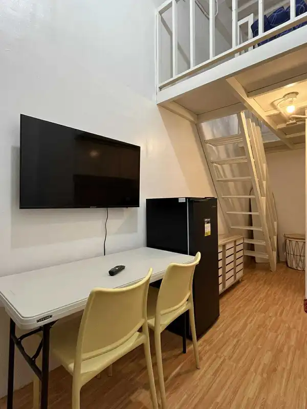 dormyph for rent