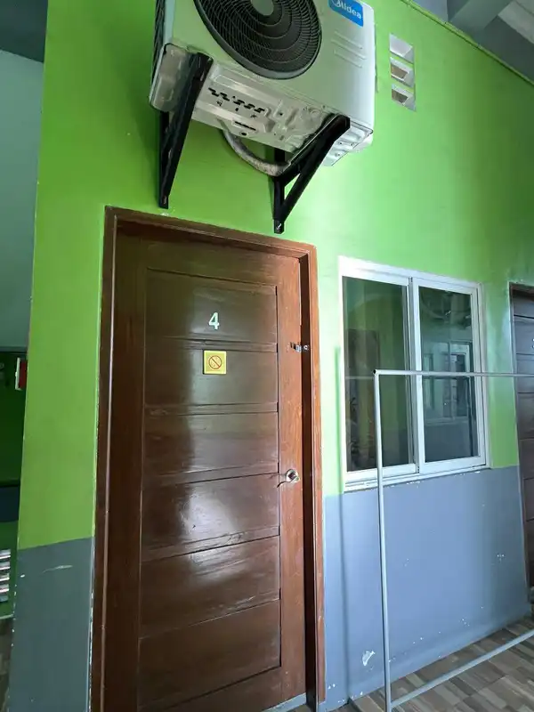 dormyph for rent