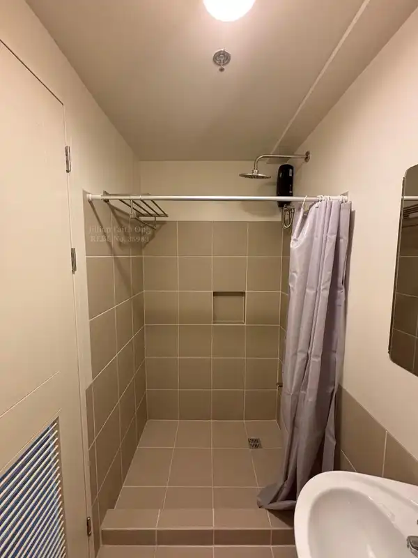 dormyph for rent