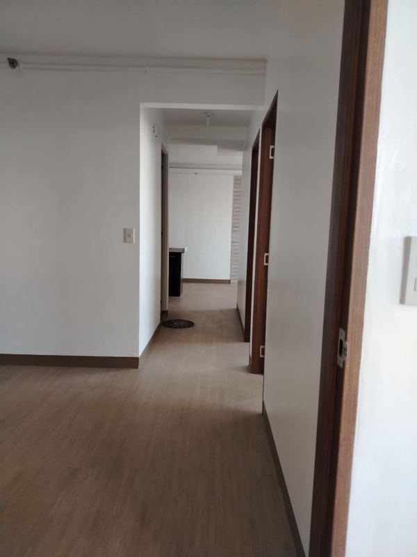 dormyph for rent