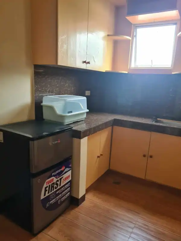 dormyph for rent
