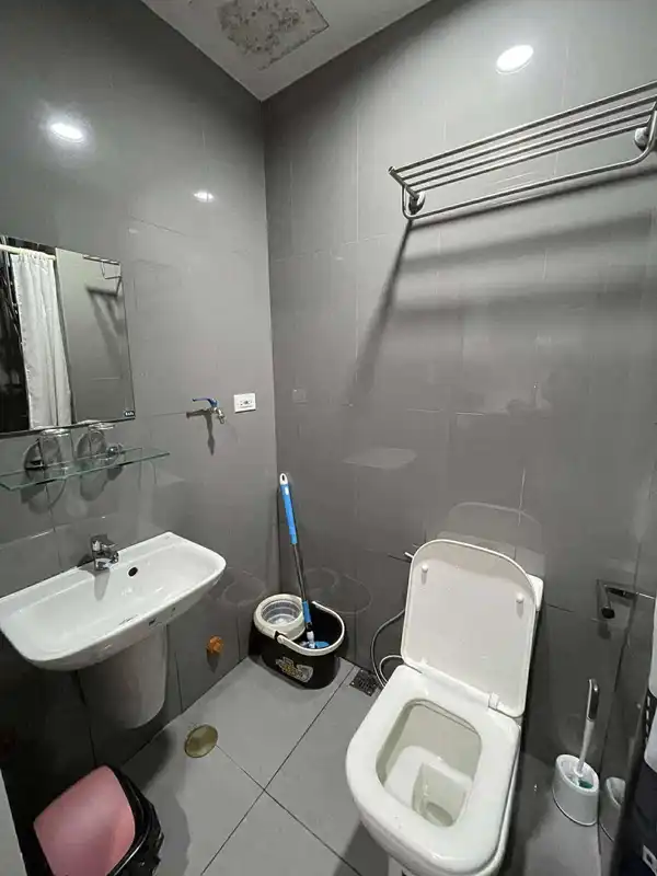 dormyph for rent