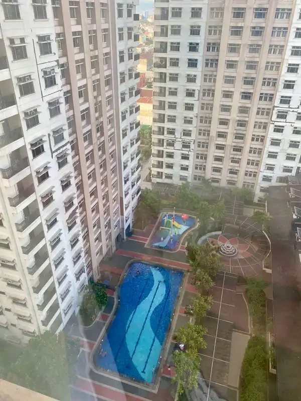 dormyph for rent