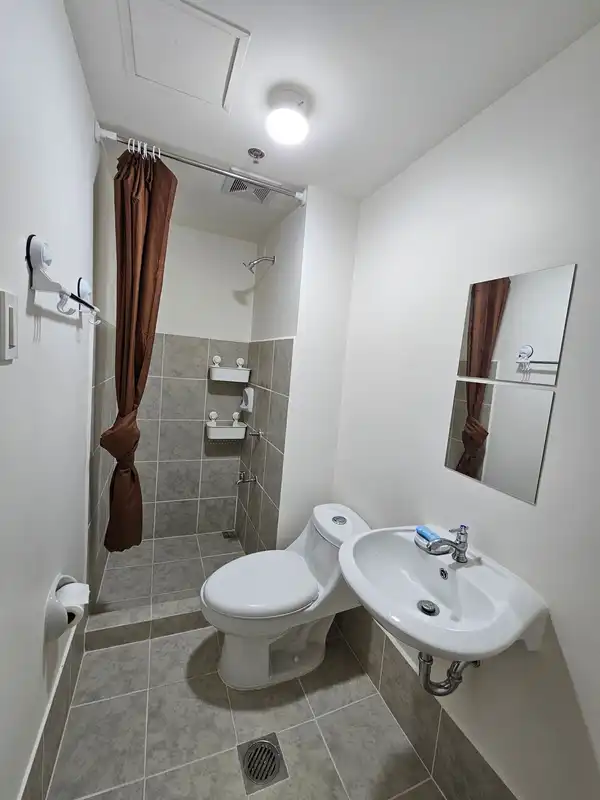 dormyph for rent