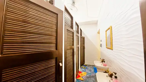 dormyph for rent