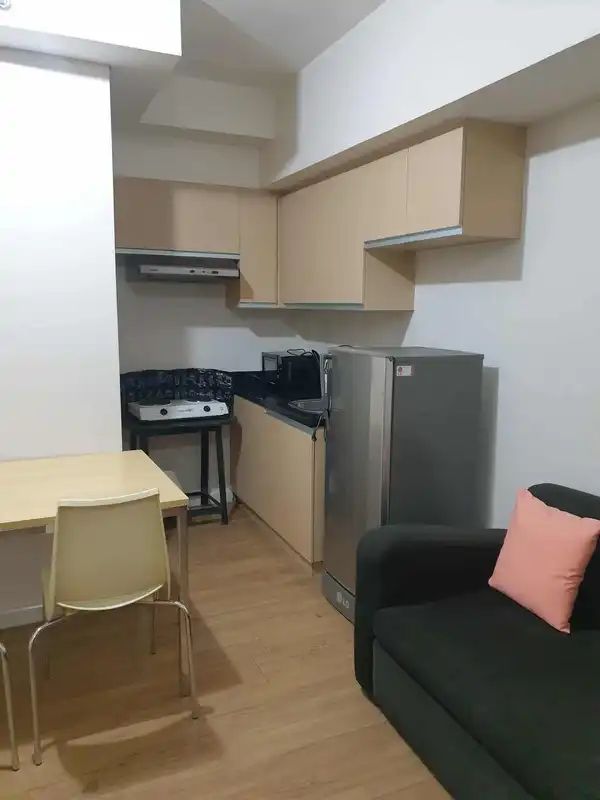 dormyph for rent