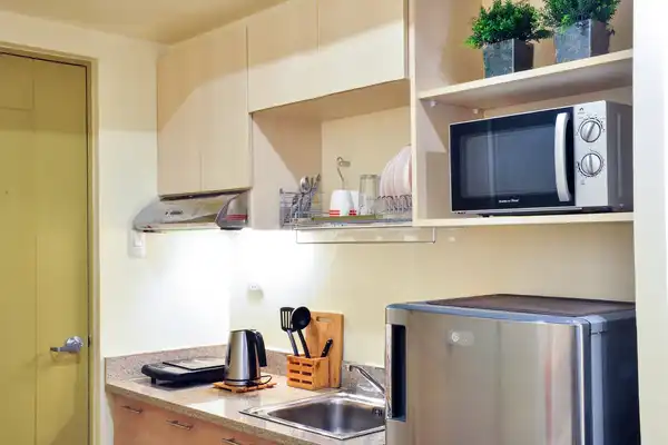 dormyph for rent