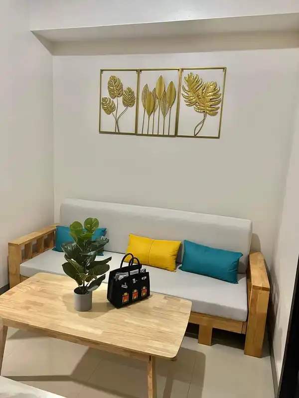 dormyph for rent