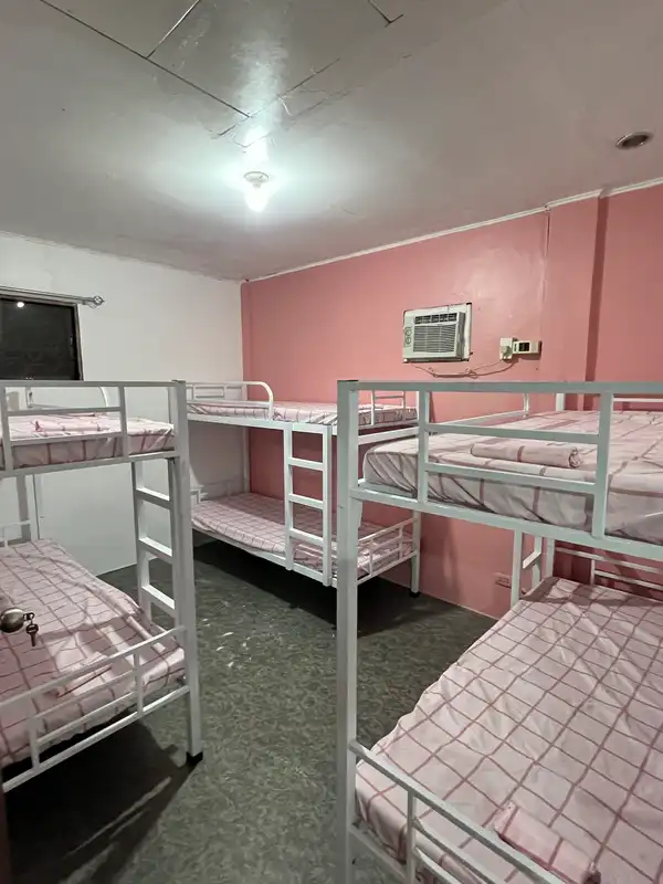 dormyph for rent