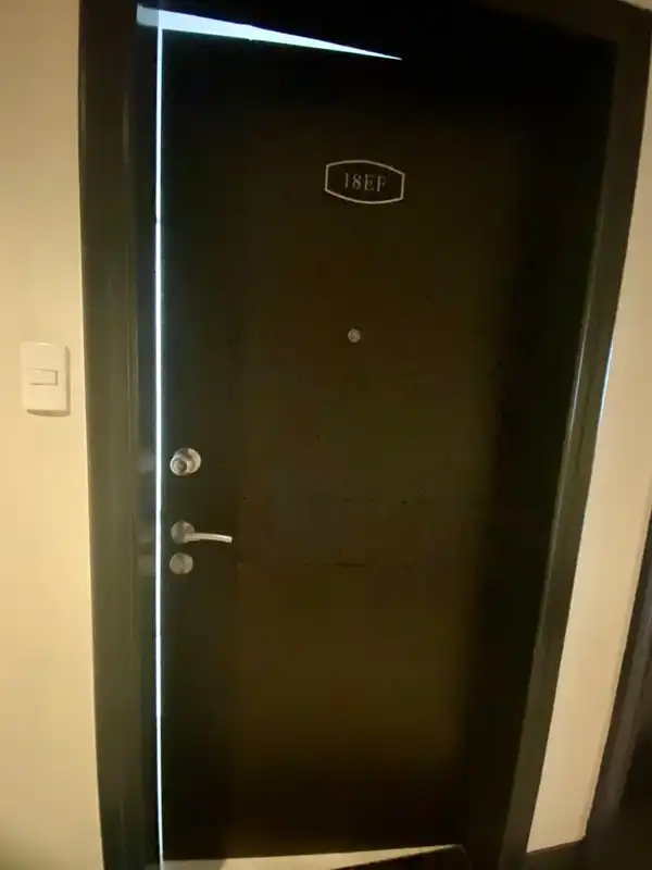 dormyph for rent