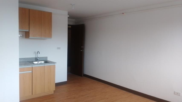 dormyph for rent