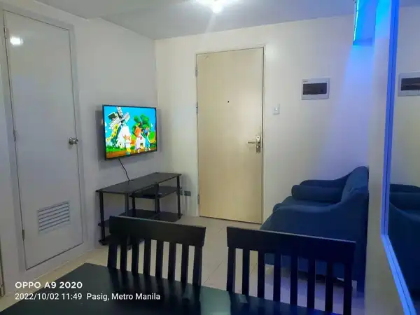 dormyph for rent